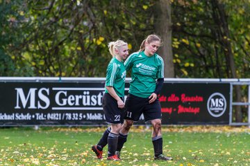 Bild 114 - TSV Heiligenstedten - M�nsterdorfer SV : Ergebnis: 1:3